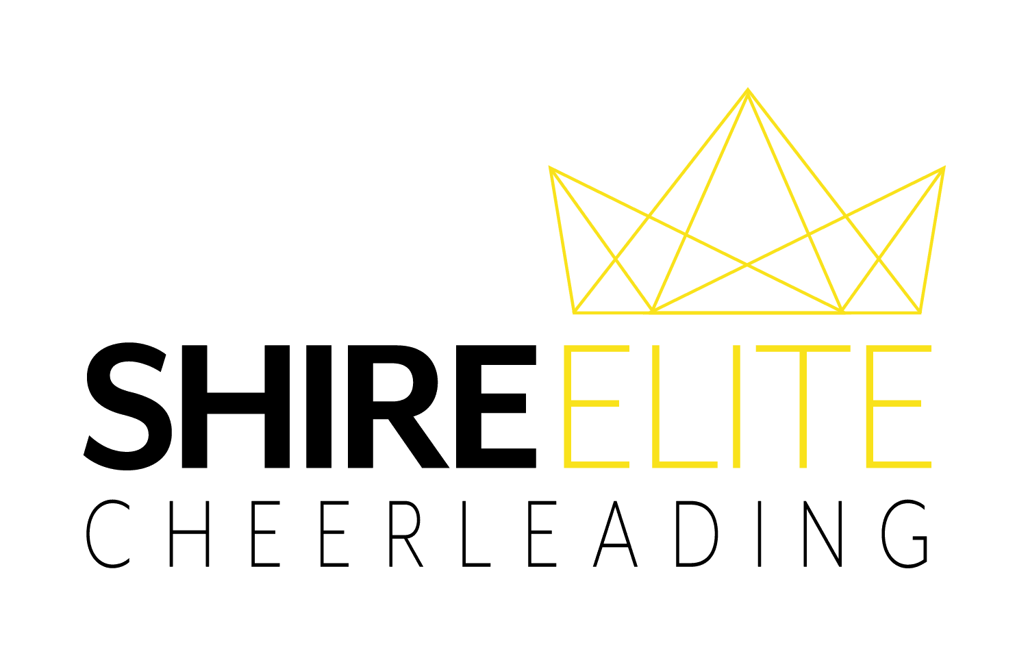 Shire Elite